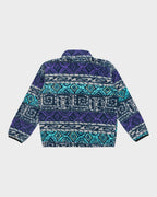 Boys 2-7 Global Heat Polar Fleece Jacket