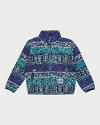 Boys 2-7 Global Heat Polar Fleece Jacket