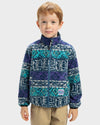 Boys 2-7 Global Heat Polar Fleece Jacket