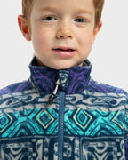 Boys 2-7 Global Heat Polar Fleece Jacket