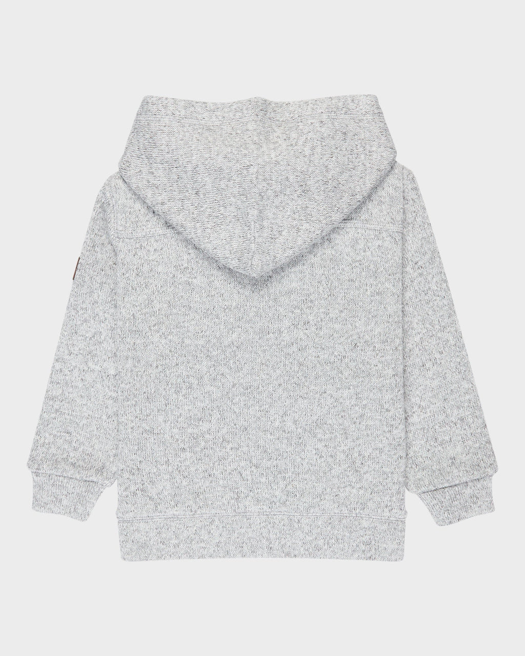 Boys 2-7 Keller Art Pullover Hoodie