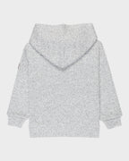 Boys 2-7 Keller Art Pullover Hoodie