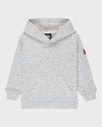 Boys 2-7 Keller Art Pullover Hoodie
