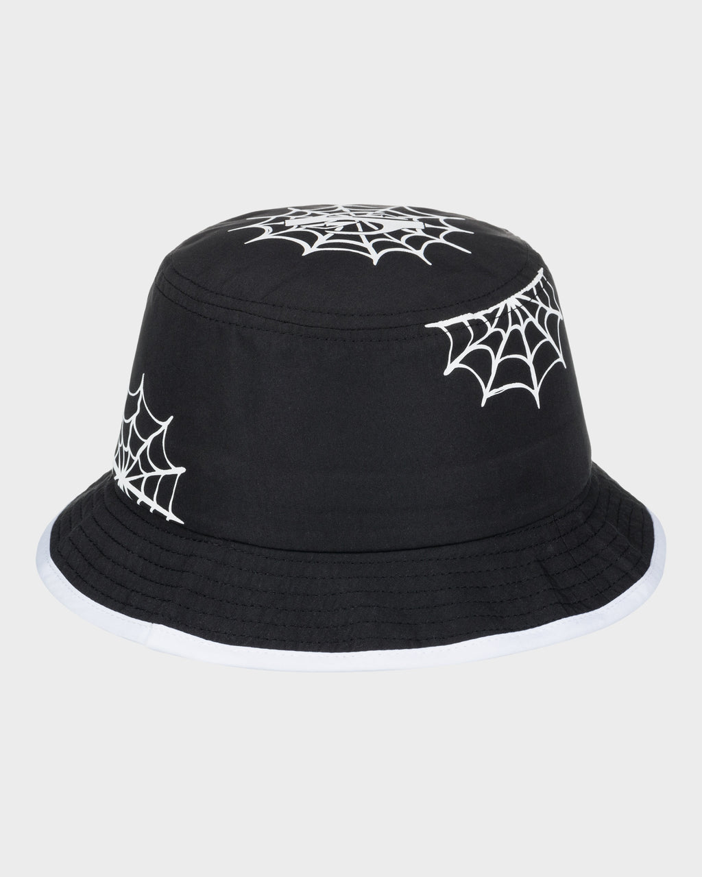 Boys 2-7 Peaceful Bucket Hat