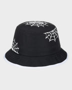 Boys 2-7 Peaceful Bucket Hat
