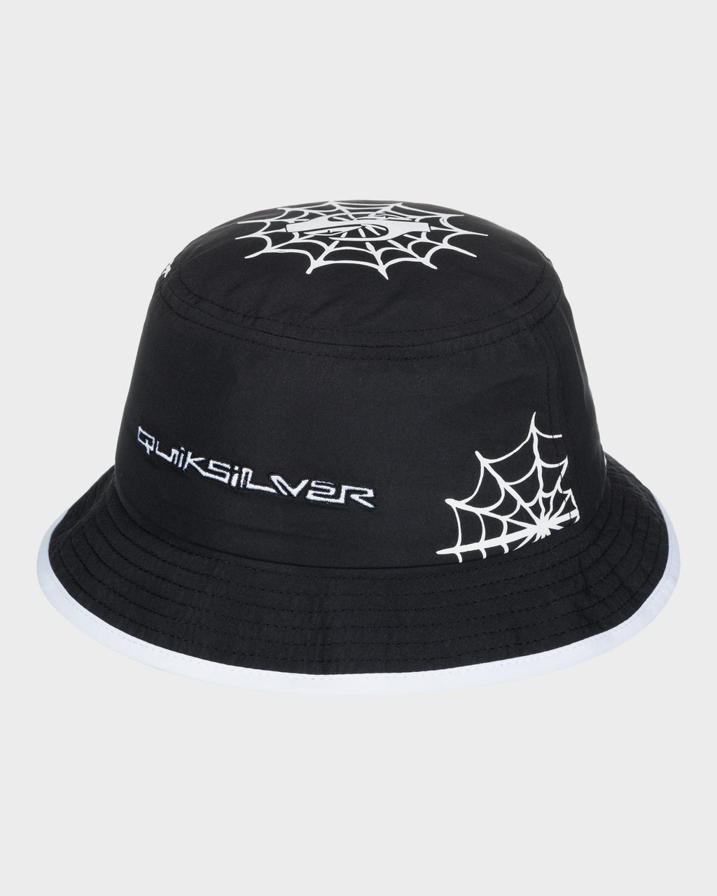 Boys 2-7 Peaceful Bucket Hat