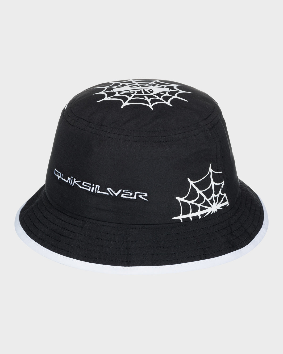 Boys 2-7 Peaceful Bucket Hat