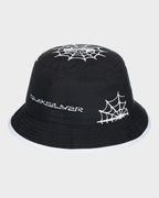 Boys 2-7 Peaceful Bucket Hat