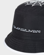 Boys 2-7 Peaceful Bucket Hat