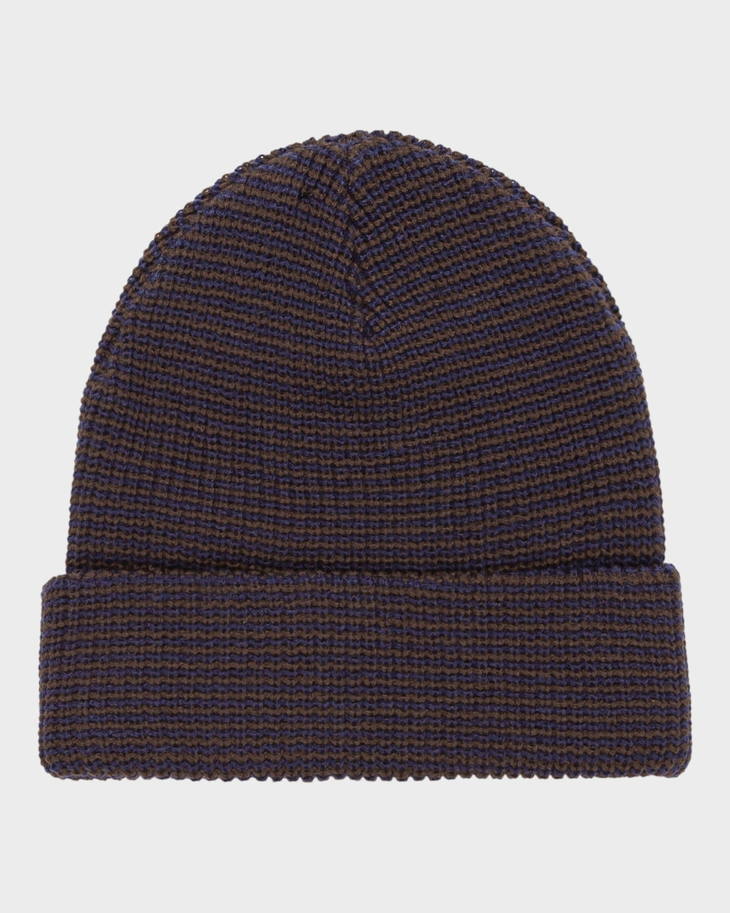 Boys 8-16 Mercury Beanie