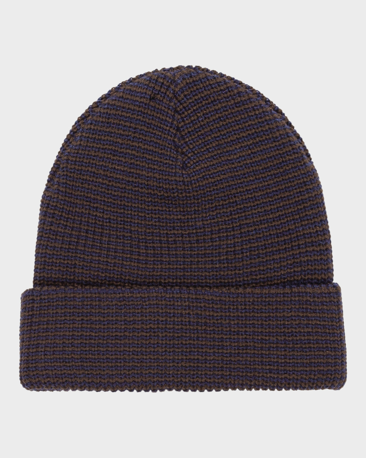 Boys 8-16 Mercury Beanie