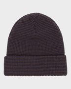 Boys 8-16 Mercury Beanie