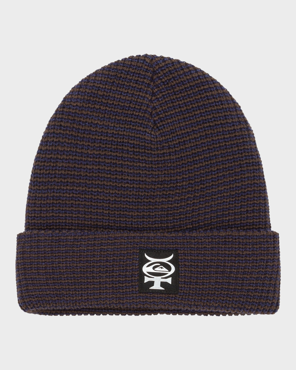 Boys 8-16 Mercury Beanie