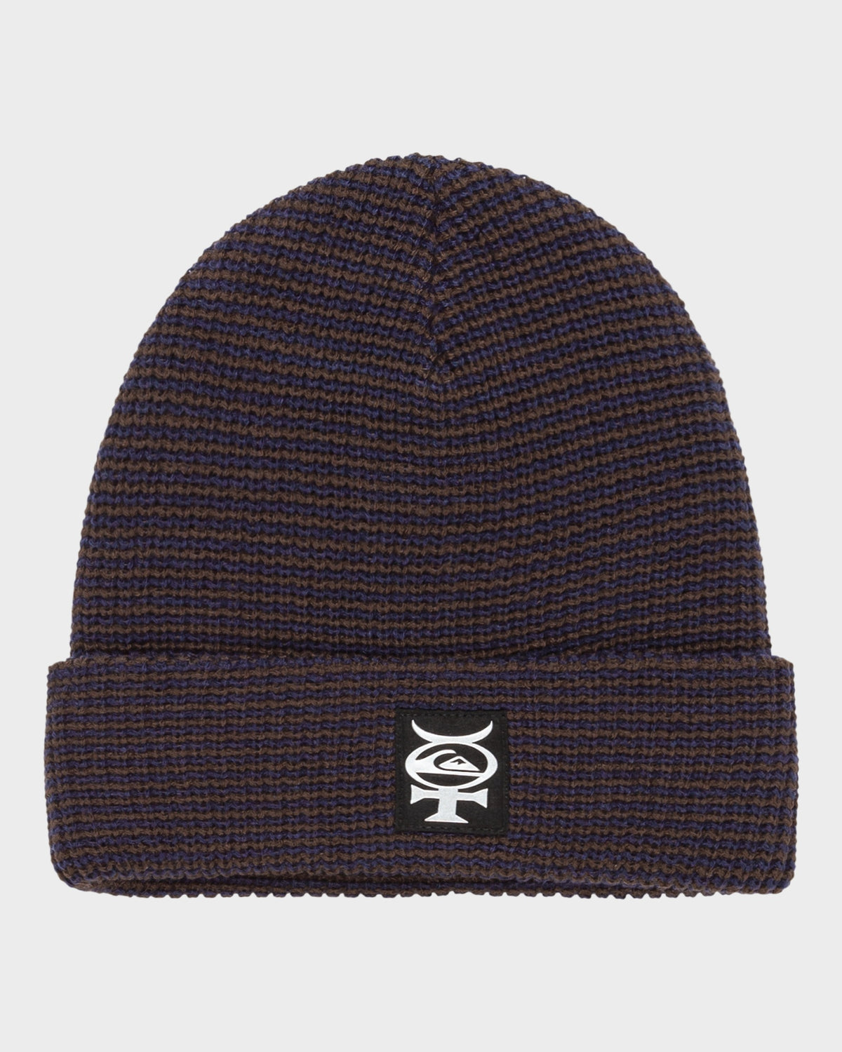 Boys 8-16 Mercury Beanie