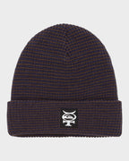 Boys 8-16 Mercury Beanie