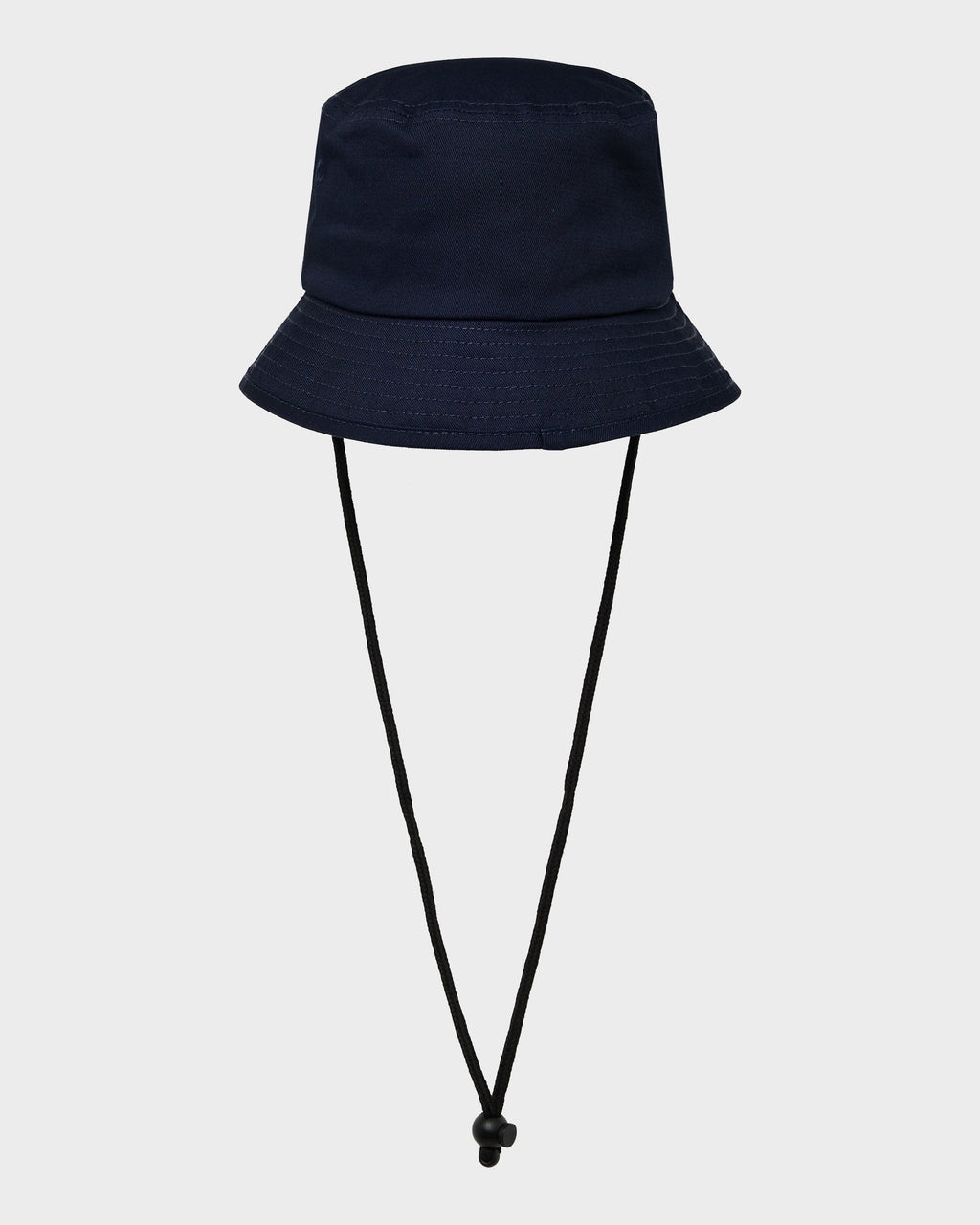 Boys 2-7 Bracksons Boonie Hat