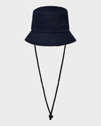 Boys 2-7 Bracksons Boonie Hat