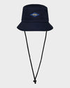 Boys 2-7 Bracksons Boonie Hat