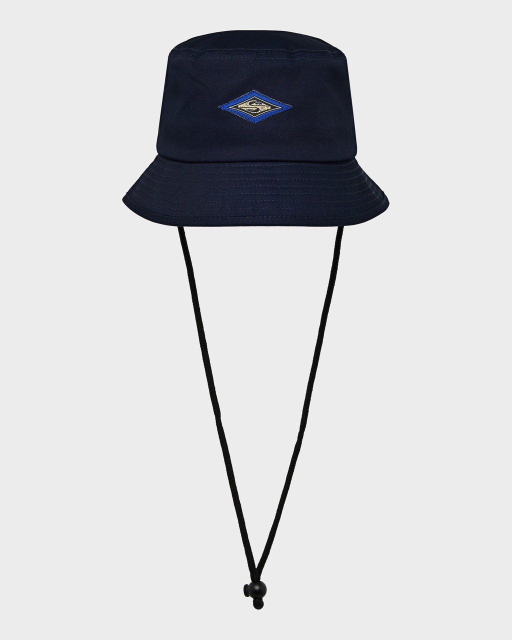 Boys 2-7 Bracksons Boonie Hat