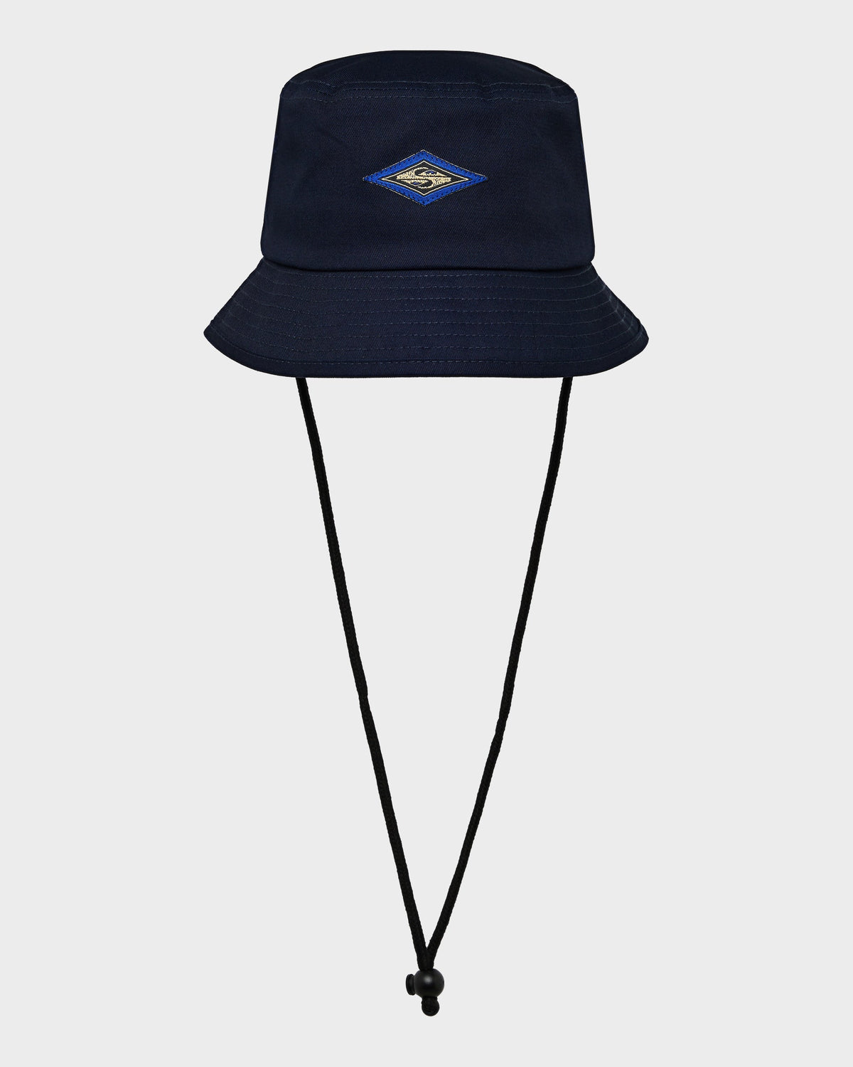 Boys 2-7 Bracksons Boonie Hat