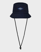 Boys 2-7 Bracksons Boonie Hat