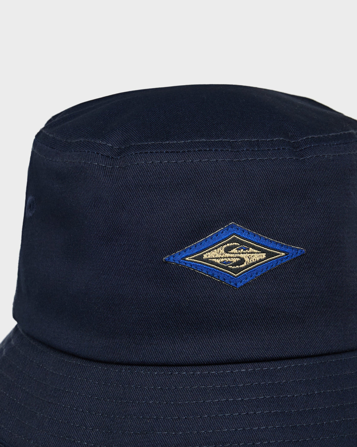 Boys 2-7 Bracksons Boonie Hat