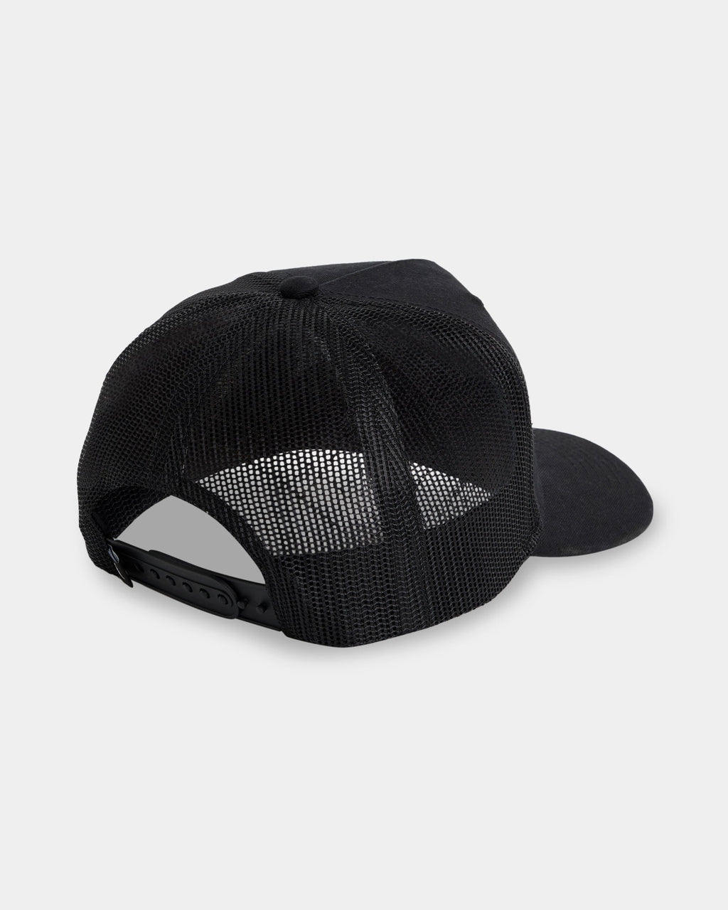 eqkha03043_billabong_kvj0_bck1