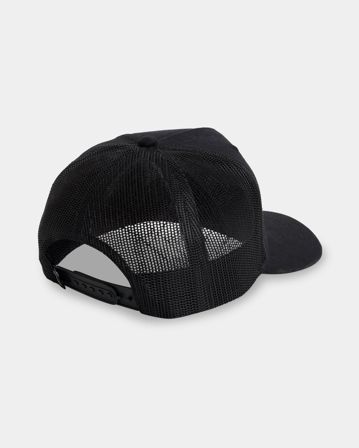 eqkha03043_billabong_kvj0_bck1