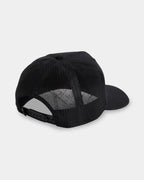 eqkha03043_billabong_kvj0_bck1