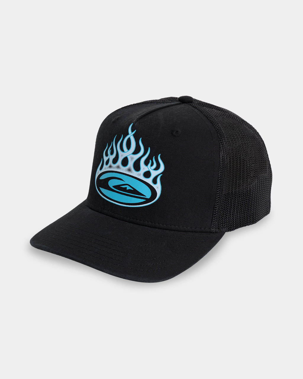 eqkha03043_billabong_kvj0_frt1