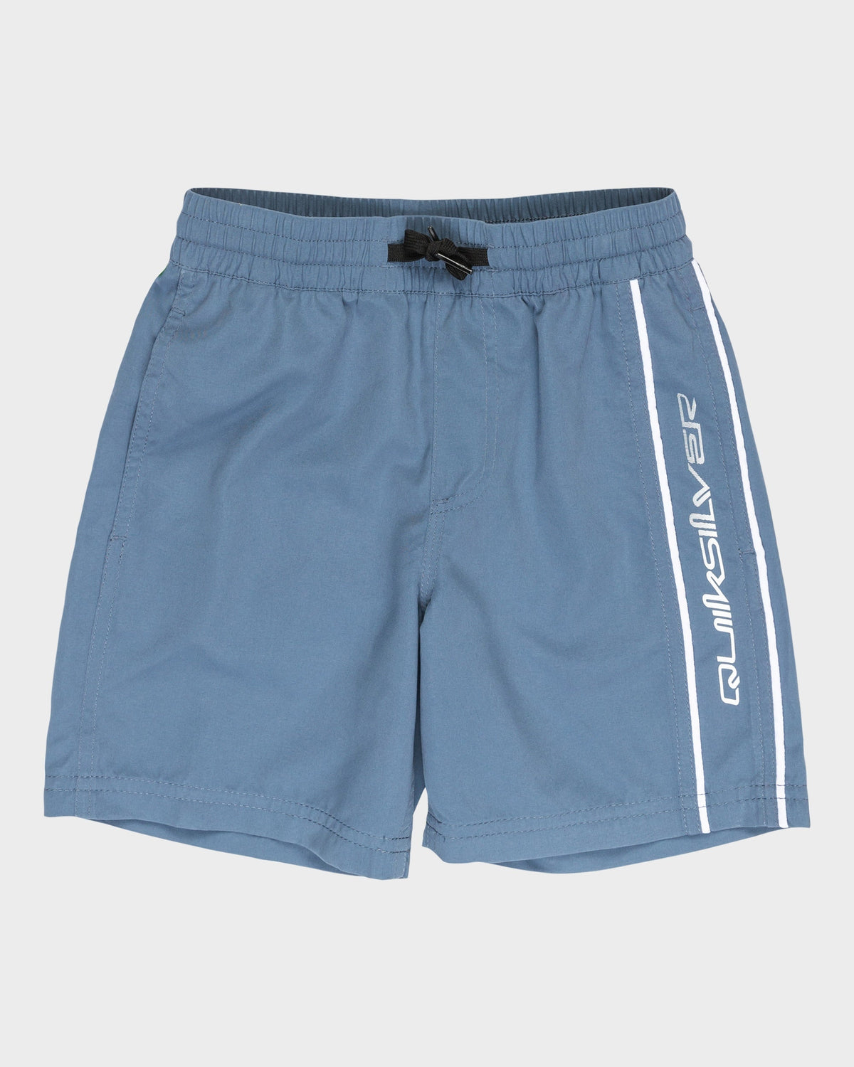 Boys 2-7 Vert Volley 13" Swim Shorts