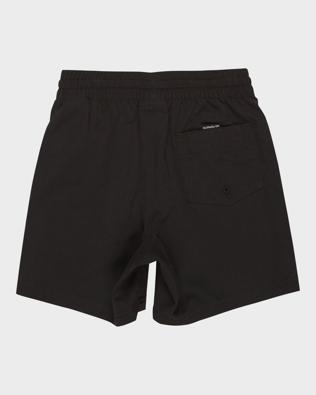 Boys 2-7 Everyday Vert Volley 12" Swim Shorts