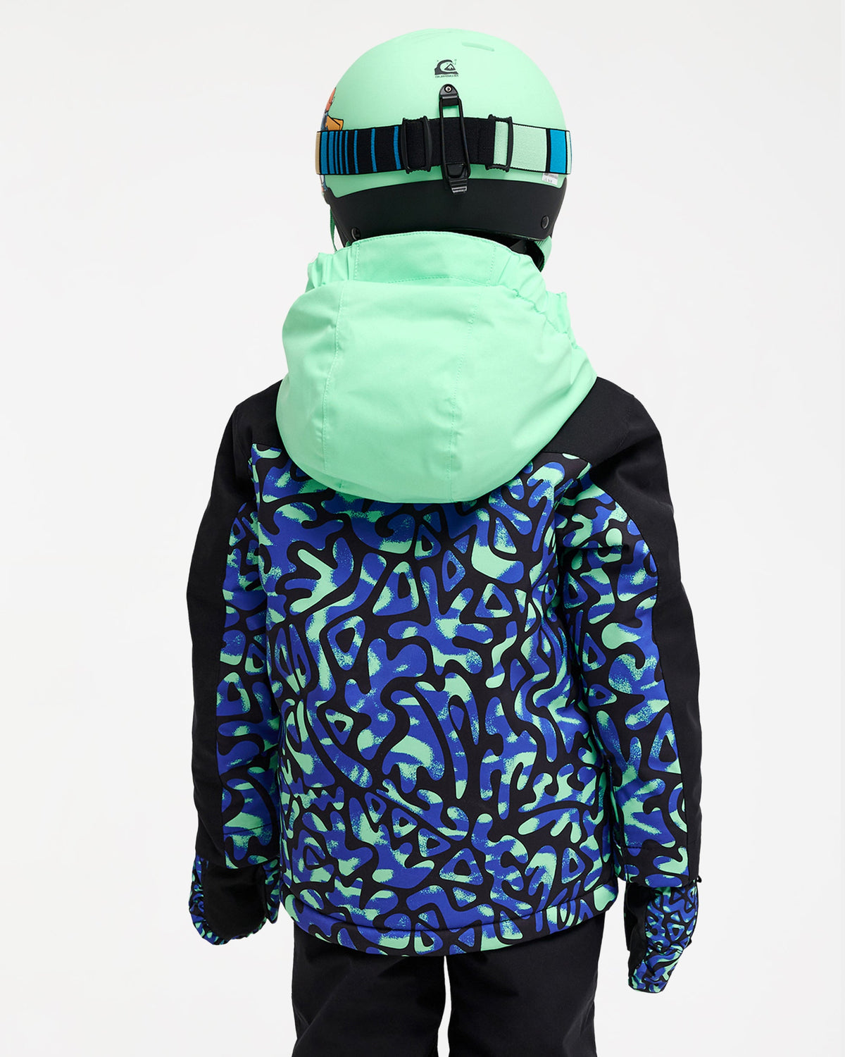 eqktj03029_quiksilver_ggq6_bck1