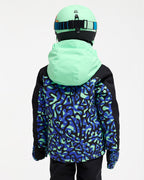 eqktj03029_quiksilver_ggq6_bck1