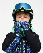 eqktj03029_quiksilver_ggq6_dtl1
