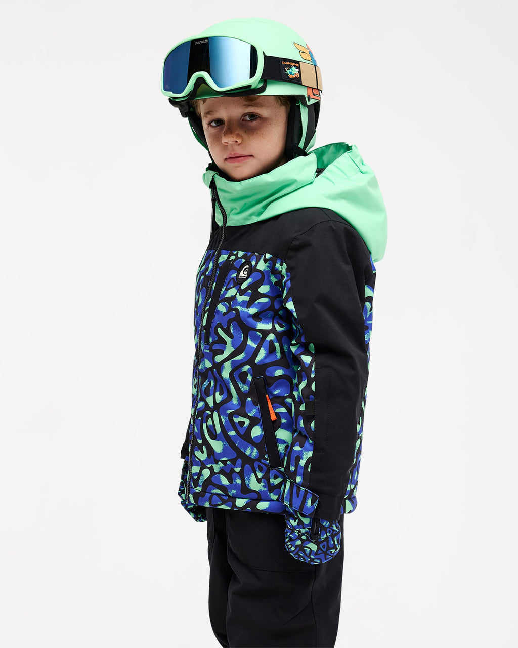 eqktj03029_quiksilver_ggq6_sd1
