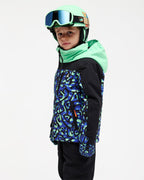 eqktj03029_quiksilver_ggq6_sd1
