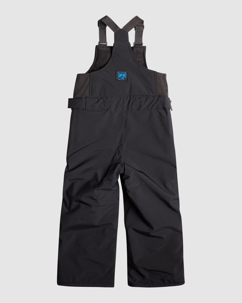 Boys 2-7 Boogie Technical Snow Pants