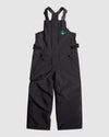Boys 2-7 Boogie Technical Snow Pants
