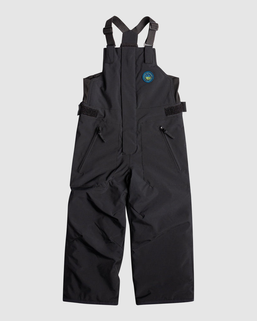 Boys 2-7 Boogie Technical Snow Pants