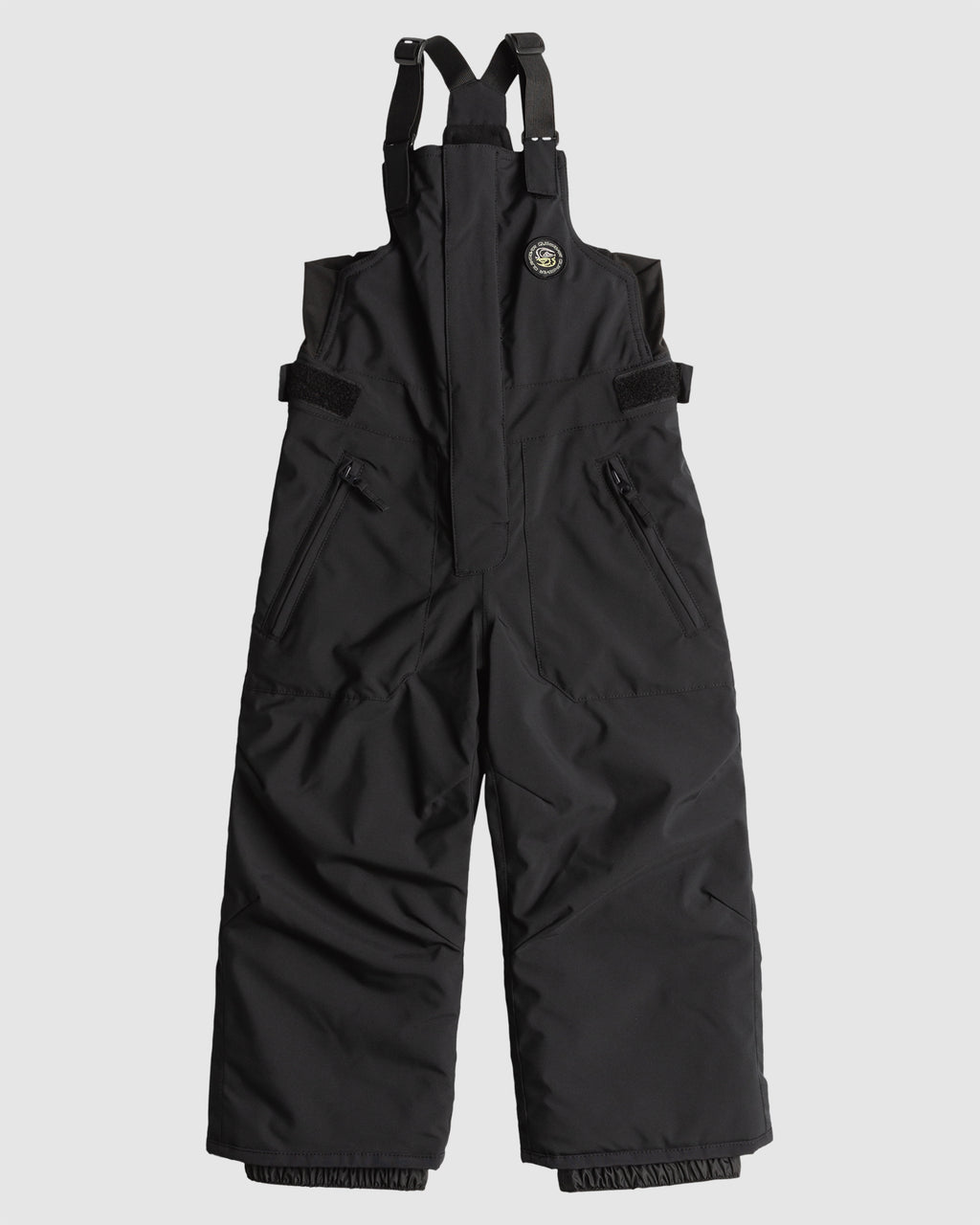 Boys 2-7 Boogie Bib Snow Pants