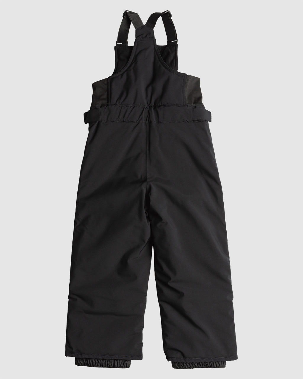 Boys 2-7 Boogie Bib Snow Pants