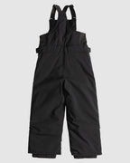 Boys 2-7 Boogie Bib Snow Pants