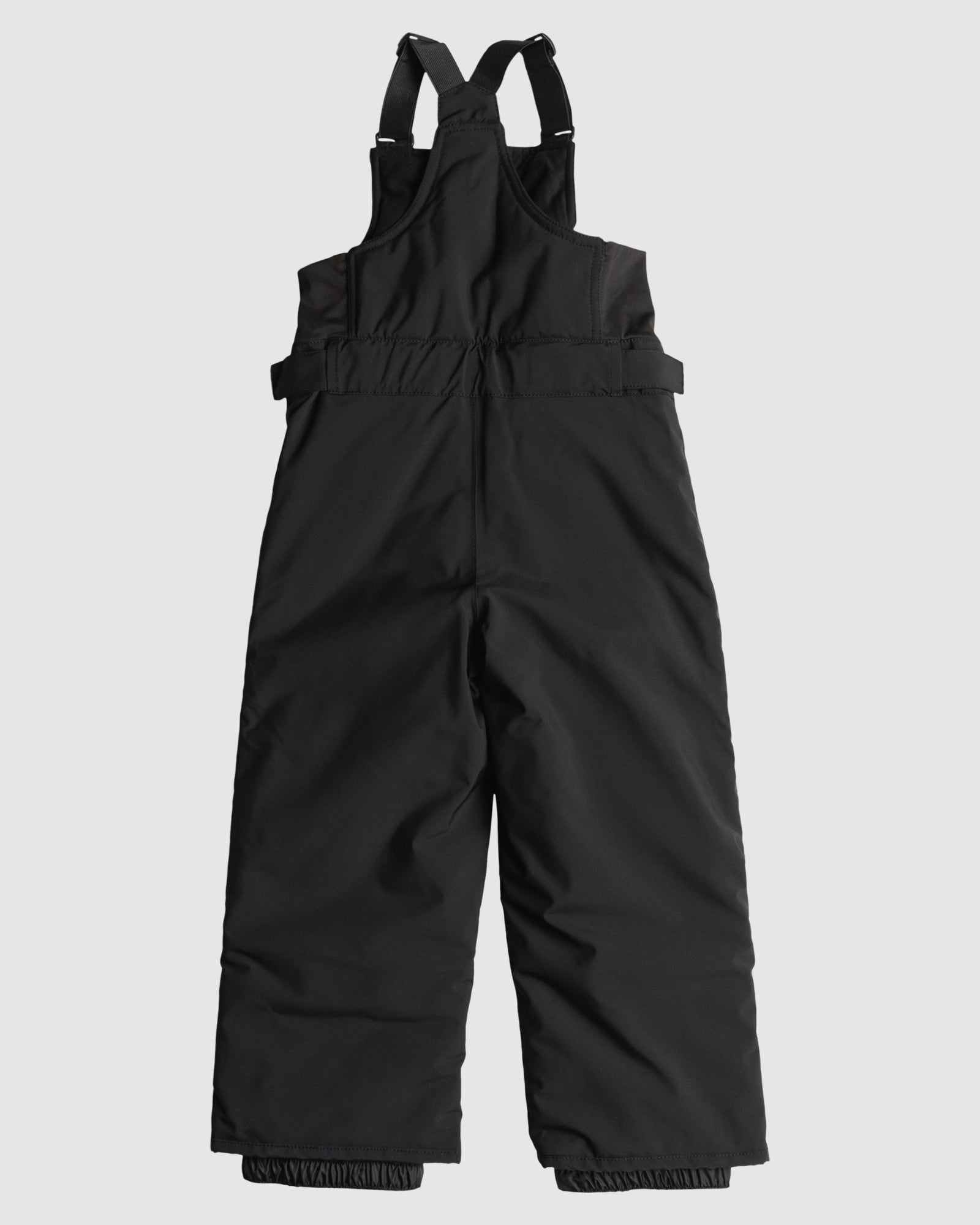 Boys 2-7 Boogie Bib Snow Pants