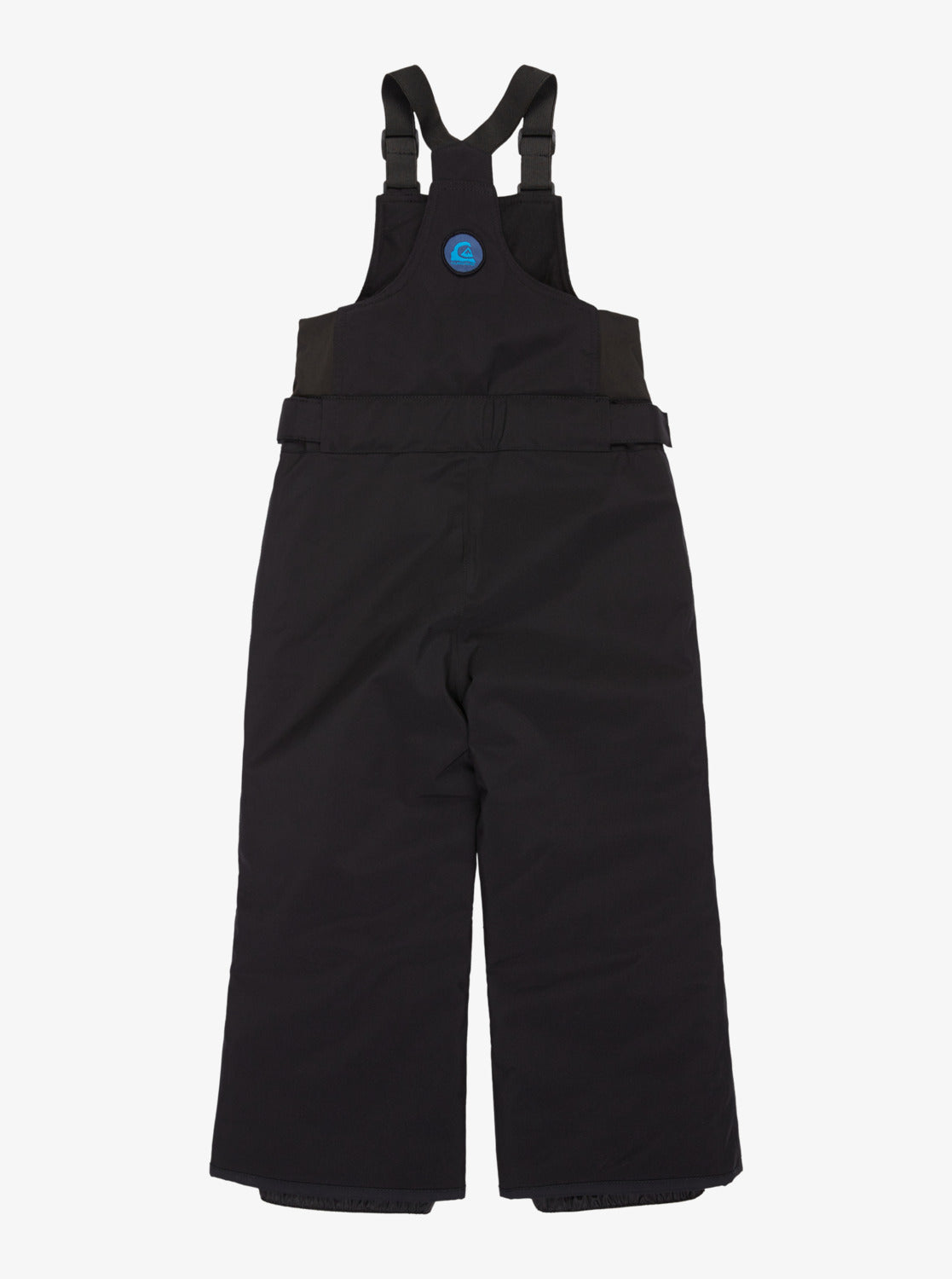 Boys 2-7 Boogie Kids Bib Snow Pants