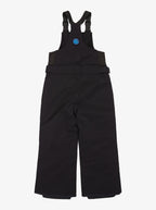 Boys 2-7 Boogie Kids Bib Snow Pants