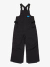 Boys 2-7 Boogie Kids Bib Snow Pants