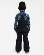 eqktp03012_quiksilver_kvj0_bck1