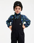 eqktp03012_quiksilver_kvj0_dtl1