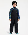 Boys 2-7 Boogie Snow Pants